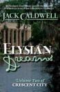 Elysian Dreams - Preview