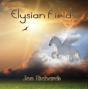 Elysian Fields - CD - Preview