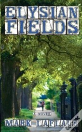 Elysian Fields