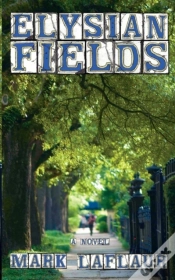Capa do artigo Elysian Fields