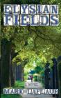 Elysian Fields - Preview