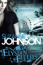 Capa do artigo Elysian Fields