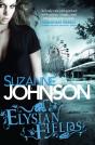 Elysian Fields - Preview