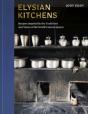 Elysian Kitchens - Preview