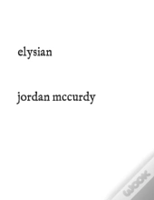 Elysian