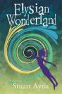 Elysian Wonderland - Preview