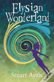 Capa do artigo Elysian Wonderland