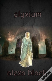 Elysium
