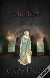 Capa do artigo Elysium