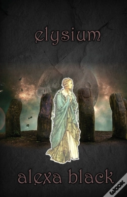 Capa do artigo Elysium
