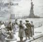 Elysium - CD - Preview