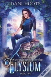 Capa do artigo Elysium