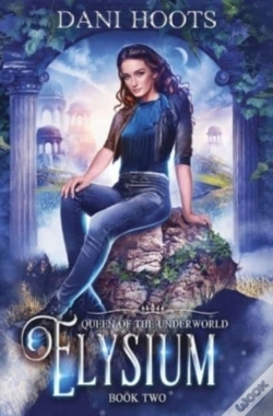 Capa do artigo Elysium