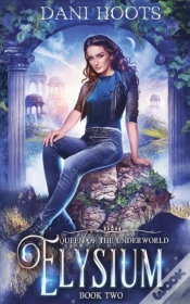 Capa do artigo Elysium