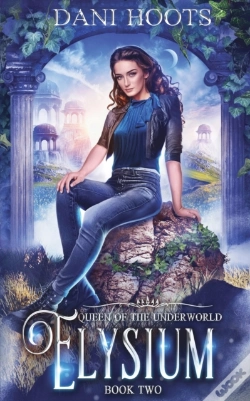 Capa do artigo Elysium