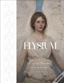 Capa do artigo Elysium