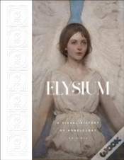 Capa do artigo Elysium