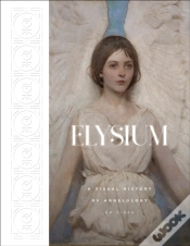 Capa do artigo Elysium