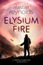 Elysium Fire - Preview