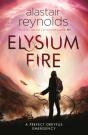 Elysium Fire - Preview