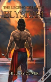 Capa do artigo Elysium