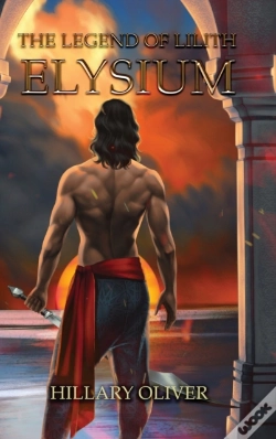 Capa do artigo Elysium