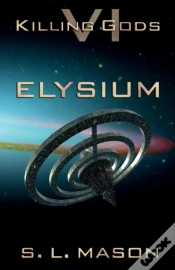 Capa do artigo Elysium