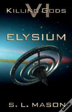 Capa do artigo Elysium