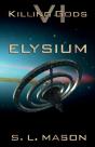 Elysium - Preview