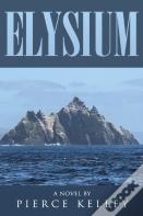 Elysium