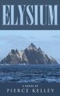 Elysium - Preview
