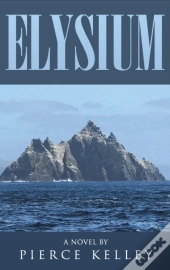 Elysium