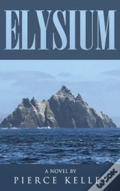 Capa do artigo Elysium