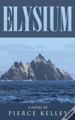 Capa do artigo Elysium