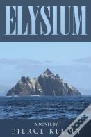 Elysium