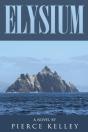 Elysium - Preview