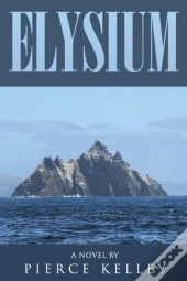 Elysium