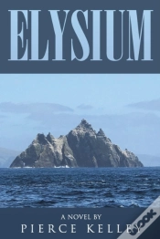 Capa do artigo Elysium
