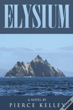 Capa do artigo Elysium