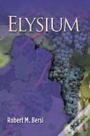 Elysium