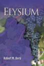 Elysium - Preview