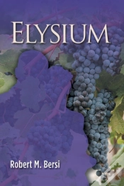 Capa do artigo Elysium