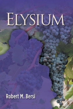 Capa do artigo Elysium