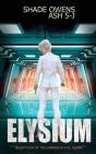Elysium - Preview