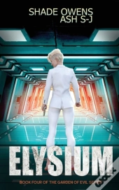 Elysium