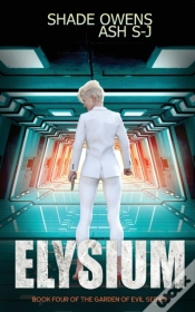 Capa do artigo Elysium