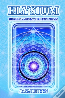 Capa do artigo Elysium - Shamballa'S Sacred Symphony