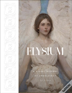 Capa do artigo Elysium