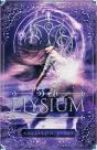Elysium - Preview