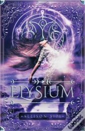 Elysium